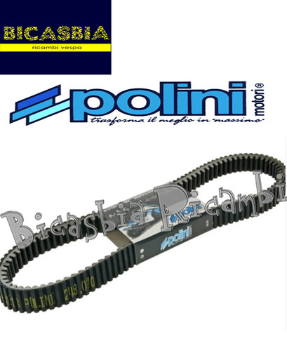 7904 cinghia variatore - cinghia,