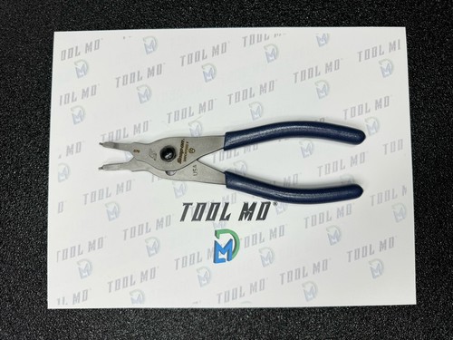 Snap tools usa new - usa, power