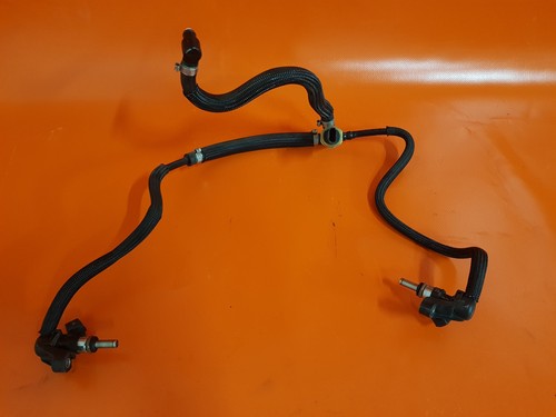 Iniettori bmw 1200 adv lc - r,