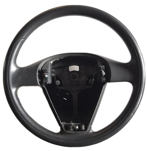 Volante citroen 2003 - citroen, c3