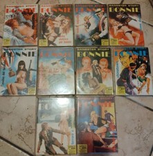 Bonnie Gangster Story 10 copie