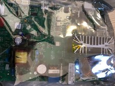 Saeco GranBaristo scheda