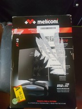 antenna da interno meliconi