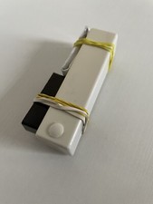 Pyronix Sensore Shock E Magnetico