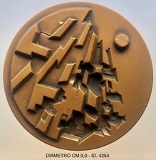 CASSA DI RISPARMIO DI PADOVA E