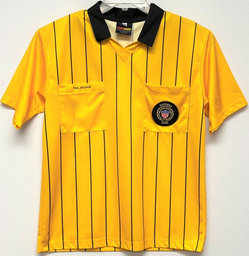 Soccer federation - soccer,