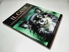 Il Cane – Cani Da Compagnia