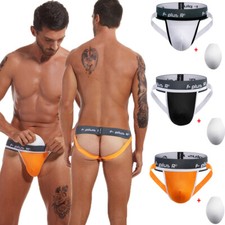 Costume da bagno uomo slip