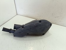 cassa filtro aria per suzuki burgman 125 150 2002 2006