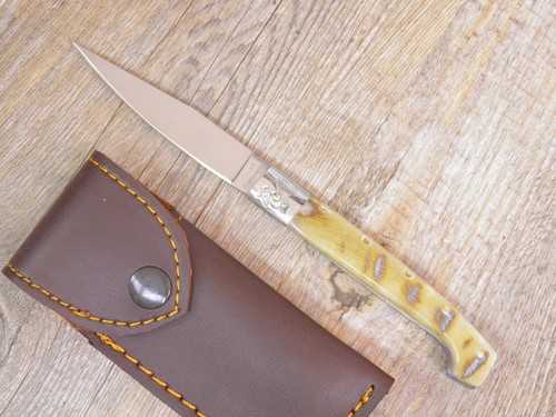 Coltello sardegna sardo - cm,