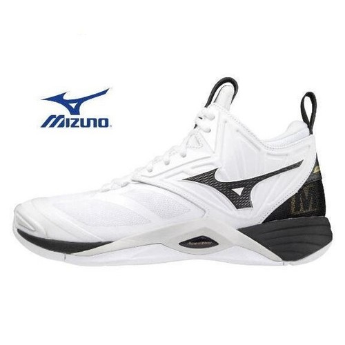 Nuove scarpe pallavolo - nuove,
