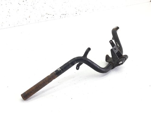 Manubrio handlebar piaggio - manubrio,