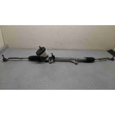 490017419RT Scatola sterzo RENAULT KANGOO 2017 1.5TD DCI