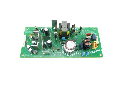 Pioneer mpn4912 alimentatore - mpn4912,