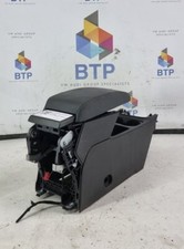 Bracciolo porta tazze console