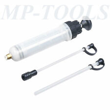 SIRINGA GRADUATA OLIO ANTIGELO