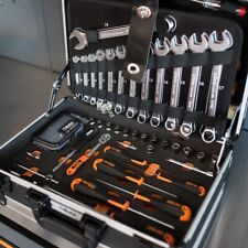 Beta BW 2054E-100 Valigetta