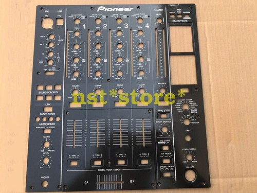 Djm 900nexus set pannelli - set,