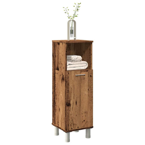 Vidaxl mobile bagno - vidaxl,