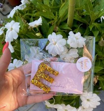 portachiavi in resina E