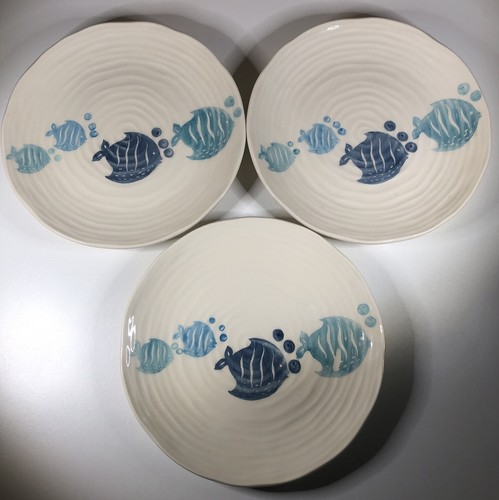 Pier imports set - pier, di
