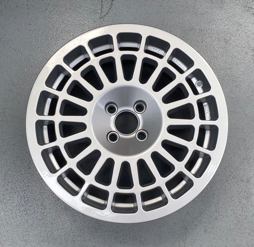 Cerchi wheels montecarlo - 4,