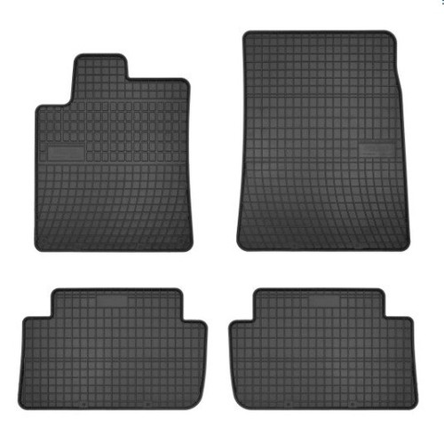 Tapis sol pour citroen - citroen, c5