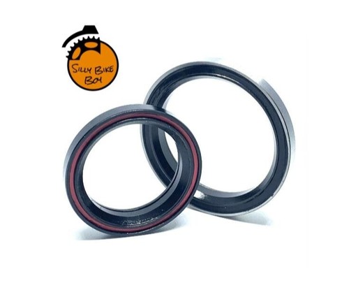 Kit completo cuscinetti