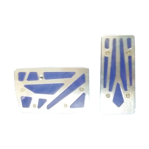 Copri pedali coperture auto