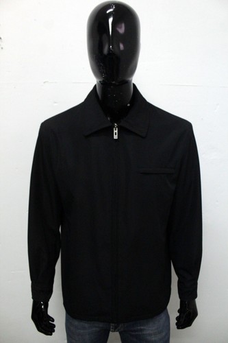 Giubbotto guess taglia uomo - guess,