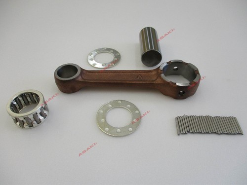 Per yamaha kit asta - per, di