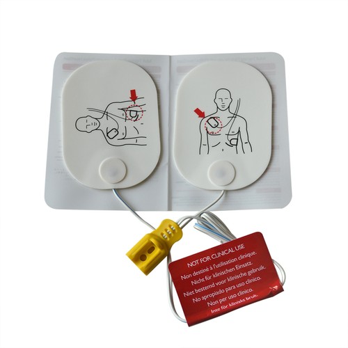 Paia lotto cuscinetti di - 10,