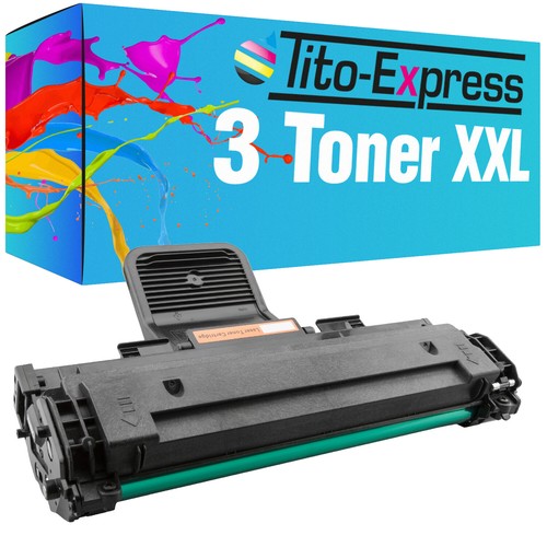 Toner xxl proserie per - 3,