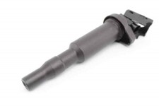 bobina accensione per PEUGEOT 207 1.4 VTI GASOLINA 95CV 2009-2014 224861