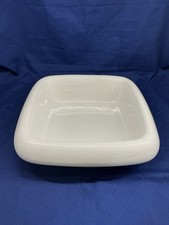 Svuota tasche Ceramica Danese