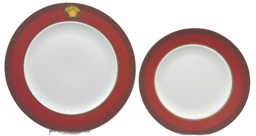 Rosenthal versace color - rosenthal,