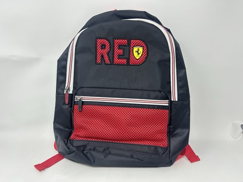 Ferrari scuderia collezione - scuderia,