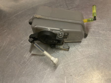 JQ RACING BLACK EDITION 1/8