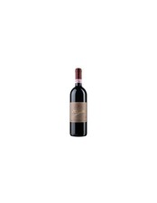 MONTEFALCO SAGRANTINO 2016 DOCG CL 75 ADANTI