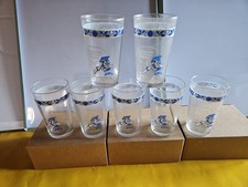 Giusta Dose Di Sciroppo Fabbri