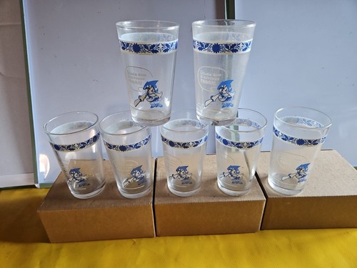 Giusta dose sciroppo fabbri - dose,