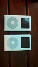 Apple Ipod Classic 4