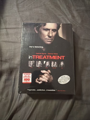 Treatment therapist gabriel - treatment-therapist,