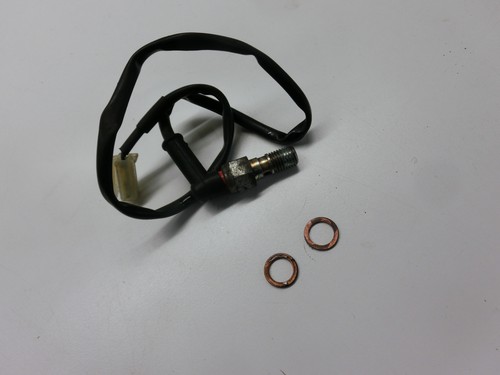 Yamaha 125 de07 09 15 - yamaha,