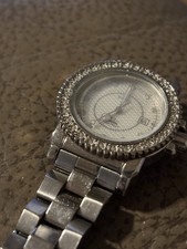 Orologi Orologio X Pezzi