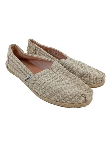 Toms espadrillas donna sandalo - toms,