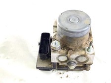 13321075 ABS AGGREGATE PUMP