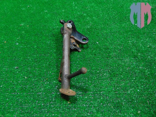 Cavalletto laterale yamaha - cavalletto,