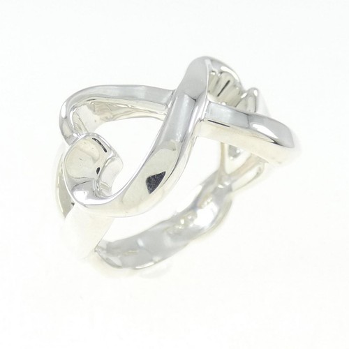 Autentico tiffany anello - co.,