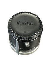 Teleobiettivo convertitore